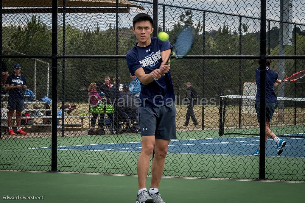 Tennis vs JL Mann 189.jpg